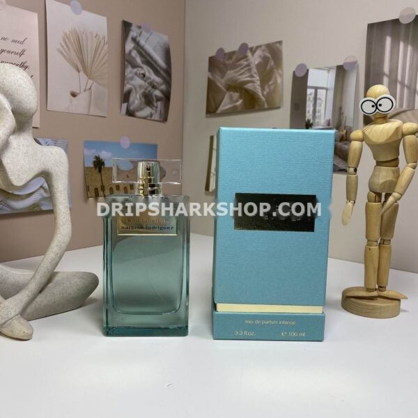 Narciso-woman-100ml-20-8_2799065 Perfume Narciso woman 100 ml