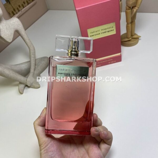 Narciso-woman-100ml-26-5_2923609 Perfume Narciso woman 100 ml