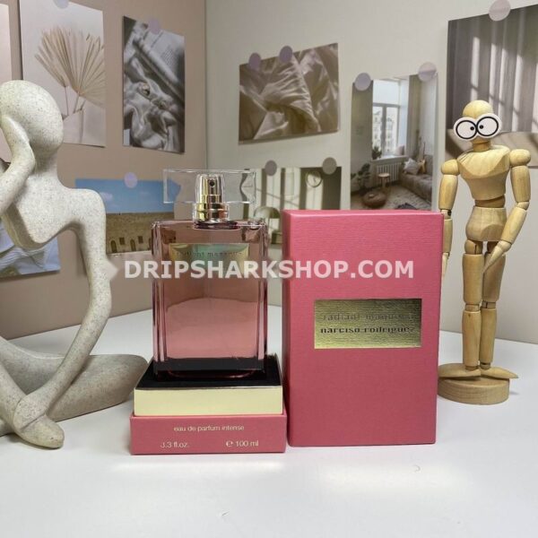 Narciso-woman-100ml-26-6_2923610 Perfume Narciso woman 100 ml