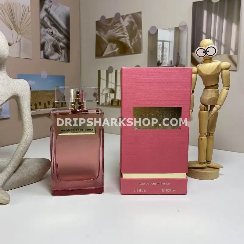 Narciso-woman-100ml-26-7_2923611 Perfume Narciso woman 100 ml
