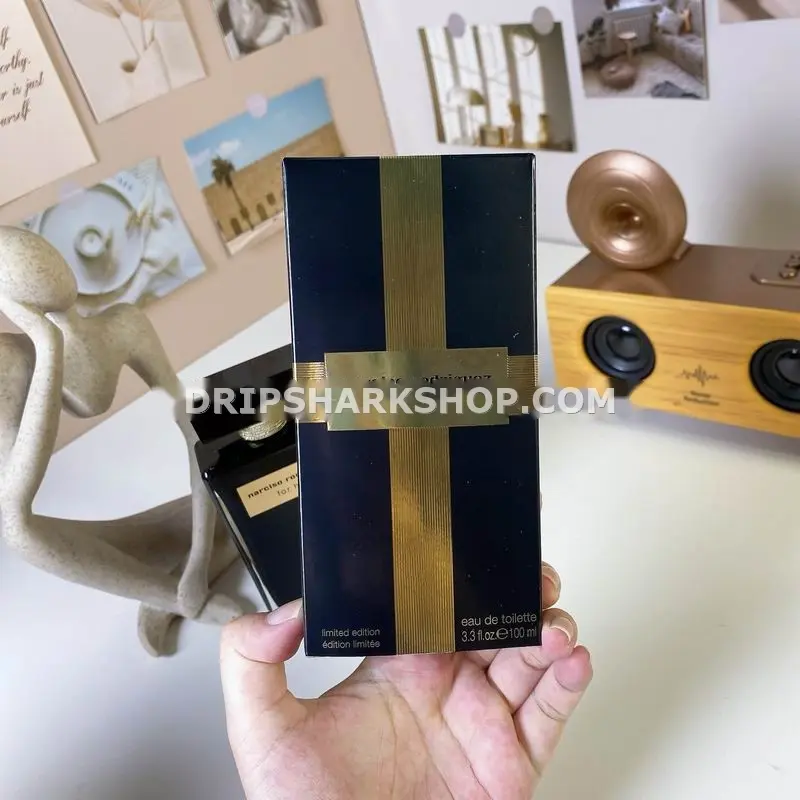 Perfume Narciso woman 100 ml - Imagen 3