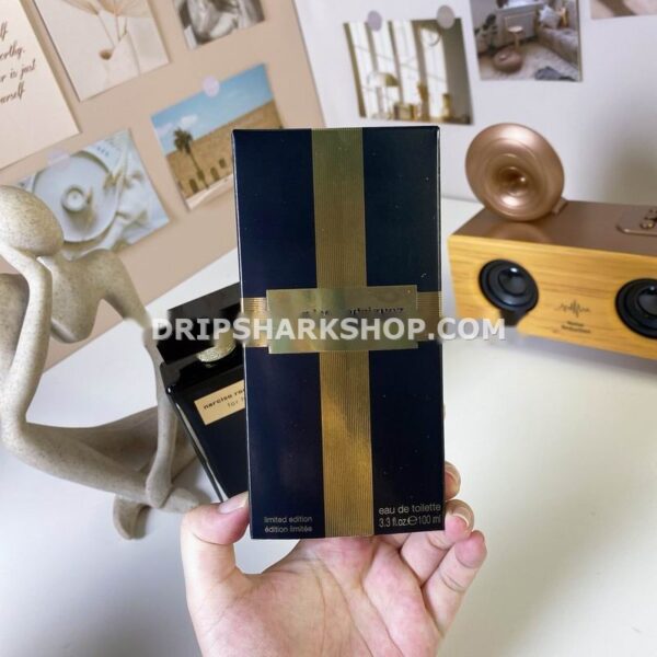 Narciso-woman-100ml-28-3_2947049 Perfume Narciso woman 100 ml