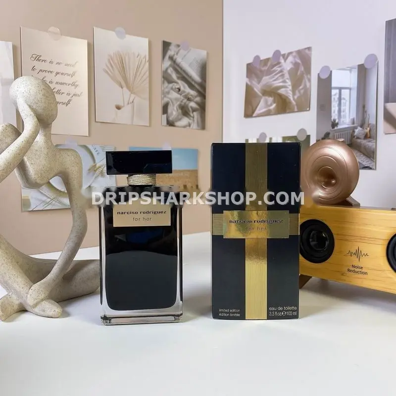 Narciso-woman-100ml-28-7_2947053 Perfume Narciso woman 100 ml