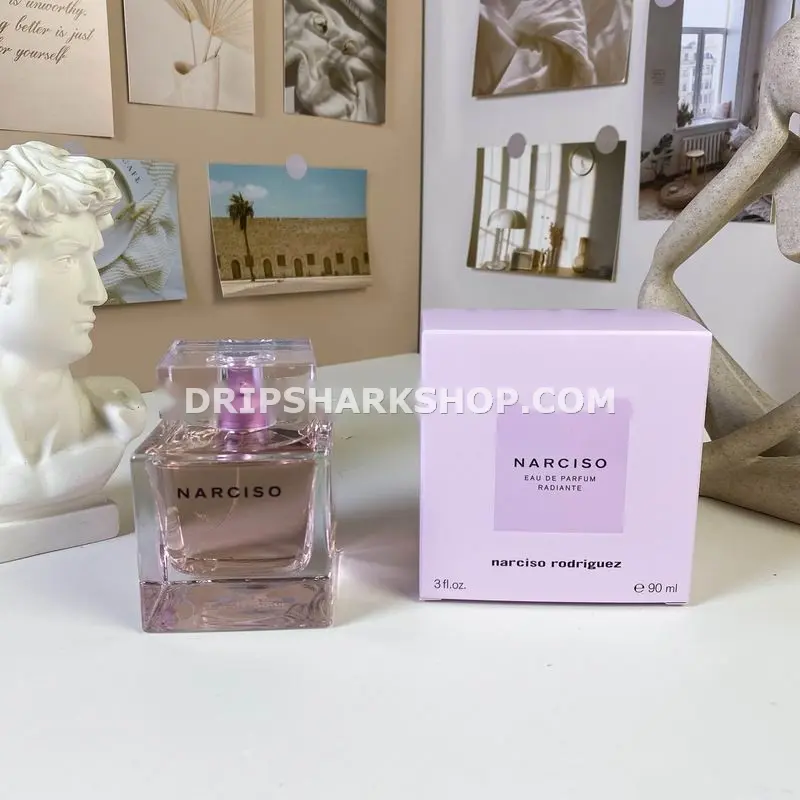 Narciso-woman-90ml-12_3123819 Perfume Narciso woman 90 ml