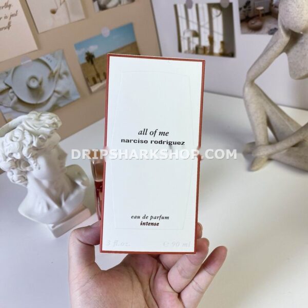 Narciso-woman-90ml-3_3123810 Perfume Narciso woman 90 ml