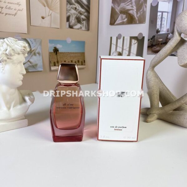 Narciso-woman-90ml-6_3123813 Perfume Narciso woman 90 ml