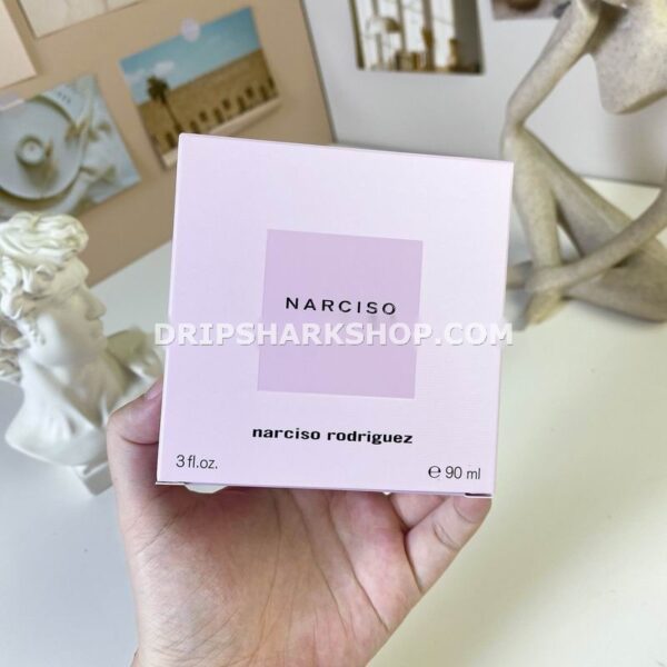 Narciso-woman-90ml-9_3123816 Perfume Narciso woman 90 ml