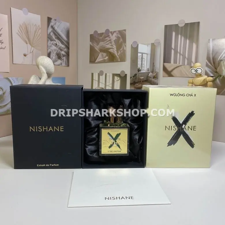 Nishane-100ml-1_3015624 Perfume Nishane 100 ml