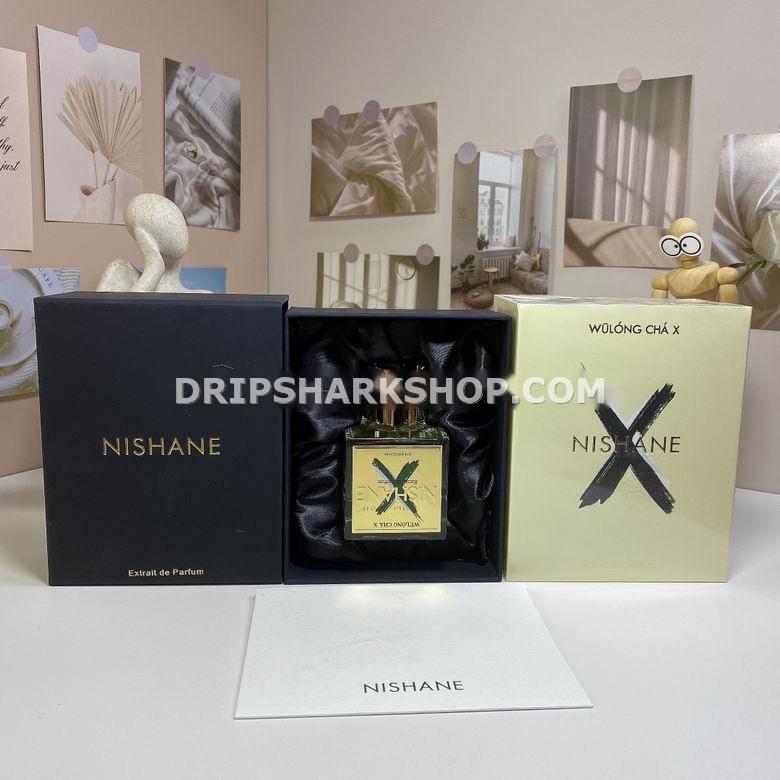 Nishane-100ml-1_3015624 Perfume Nishane 100 ml