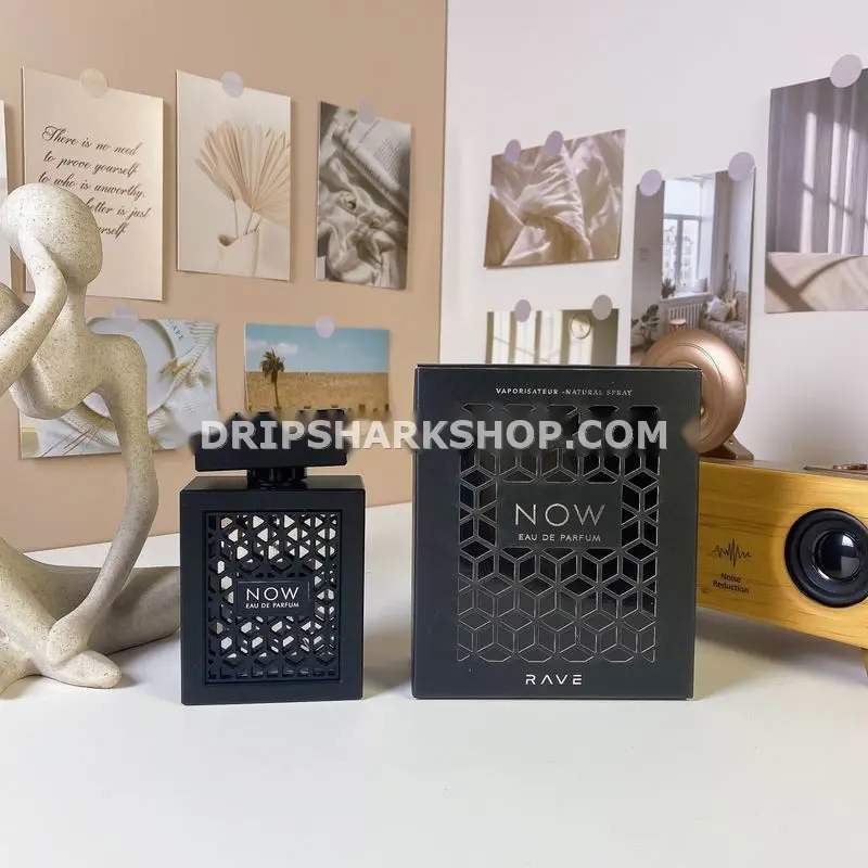 Now-100ml-01-7_2862750 Perfume NOW 100 ml