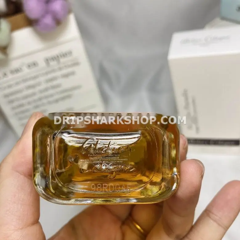 Perfume Oolang Infini 100 ml - Imagen 2
