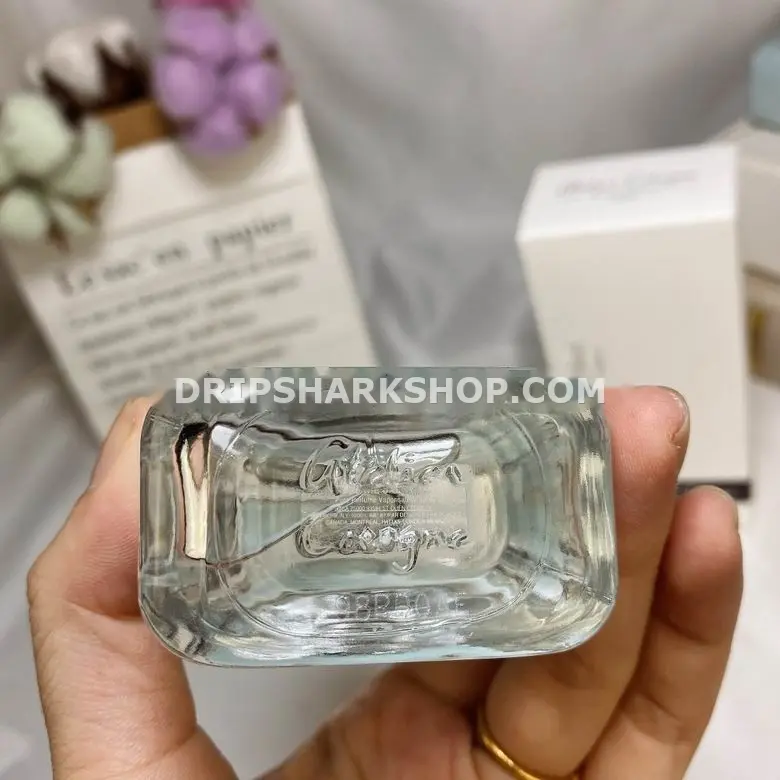Perfume Oolang Infini 100 ml - Imagen 3