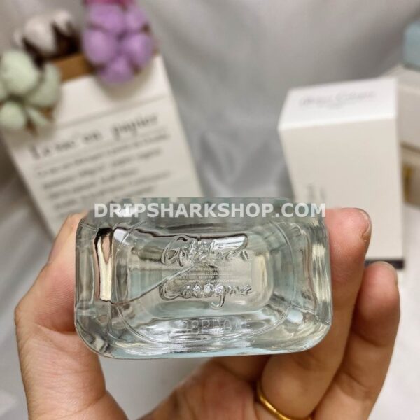 Oolang-Infini-100ml-20_2639695 Perfume Oolang Infini 100 ml