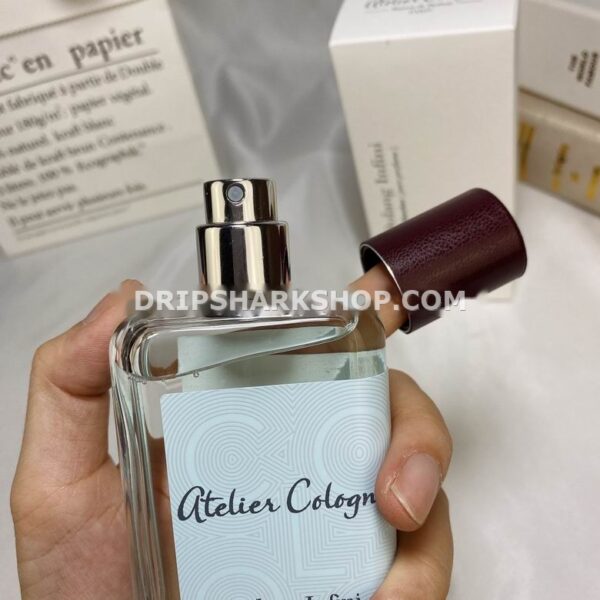 Oolang-Infini-100ml-21_2639696 Perfume Oolang Infini 100 ml