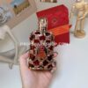 Perfume Orientica 80 ml