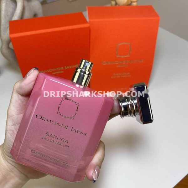 Ormonde-Jayne-120ml-01-5_2799077 Perfume Ormonde Jayne 120 ml