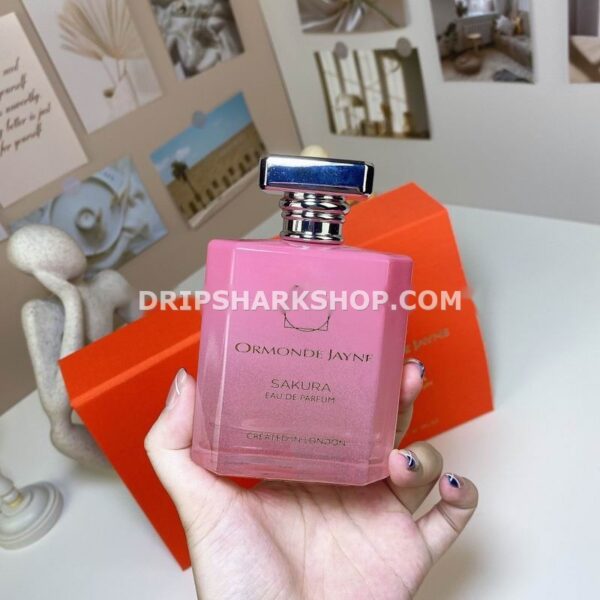 Ormonde-Jayne-120ml-01-8_2799080 Perfume Ormonde Jayne 120 ml