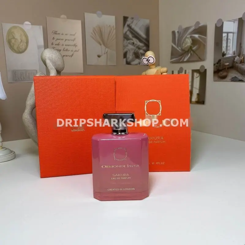 Ormonde-Jayne-120ml-01-9_2799081 Perfume Ormonde Jayne 120 ml