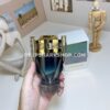 Perfume Paco Rabanne 100 ml