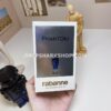 Perfume Paco Rabanne 100 ml