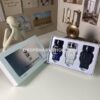 Perfume Paco Rabanne 3×30 ml