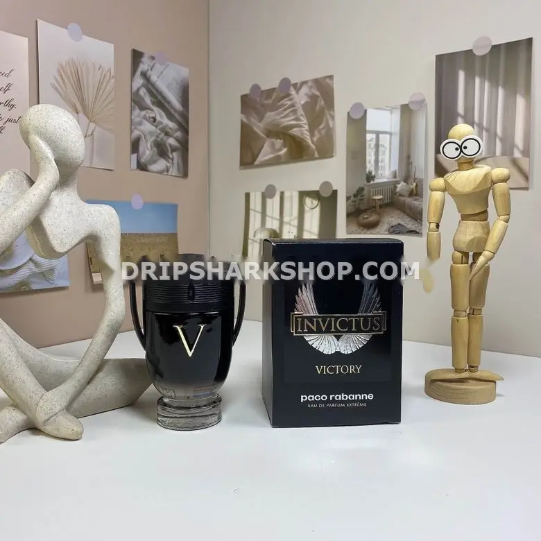 Paco-Rabanne-Man-100ml-1_3014371 Perfume Paco Rabanne man 100 ml