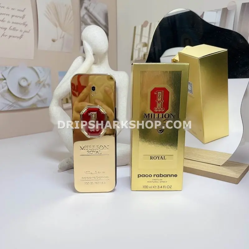 Paco-Rabanne-man-100ml-11-9_2673309 Perfume Paco Rabanne man 100 ml