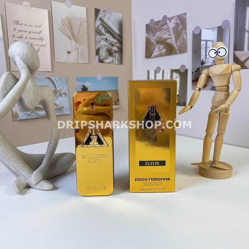 Paco-Rabanne-man-100ml-12_2904599 Perfume Paco Rabanne man 100 ml