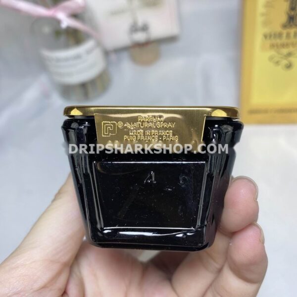 Paco-Rabanne-man-100ml-19-7_2947070 Perfume Paco Rabanne man 100 ml