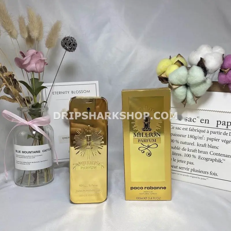 Paco-Rabanne-man-100ml-19-9_2947072 Perfume Paco Rabanne man 100 ml