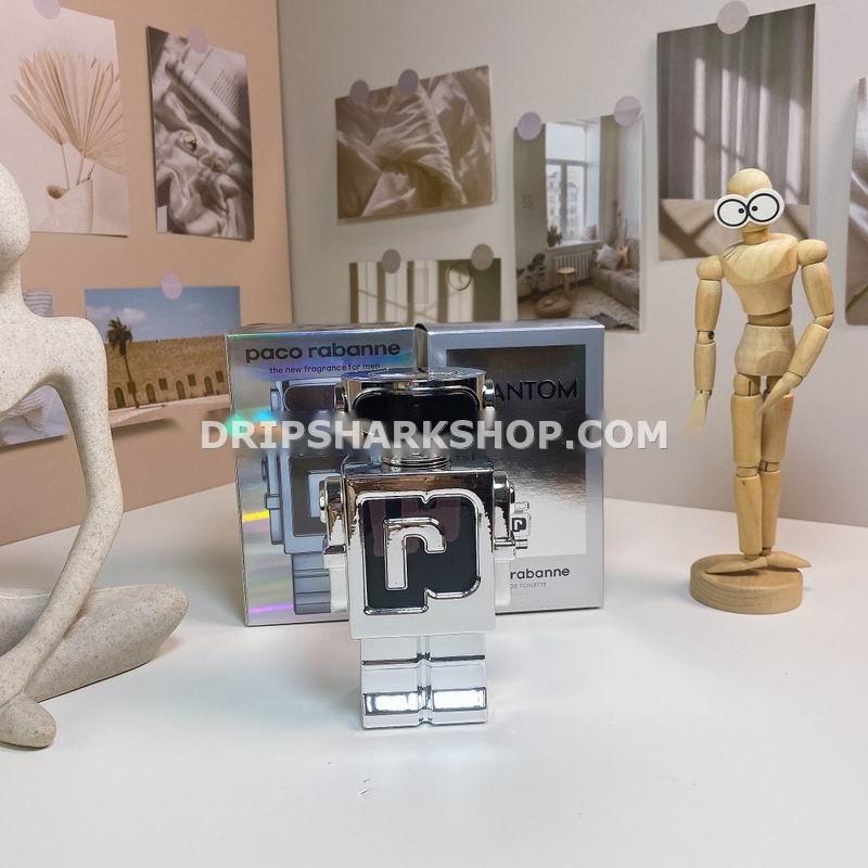 Paco-Rabanne-man-100ml-20-9_2956118 Perfume Paco Rabanne man 100 ml