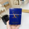 Perfume Paco Rabanne man 100 ml