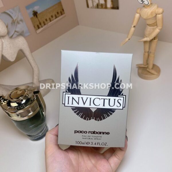 Paco-rabanne-man-100ml-22-3_3027464 Perfume Paco Rabanne man 100 ml