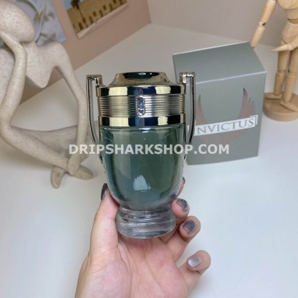 Paco-rabanne-man-100ml-22-5_3027466 Perfume Paco Rabanne man 100 ml