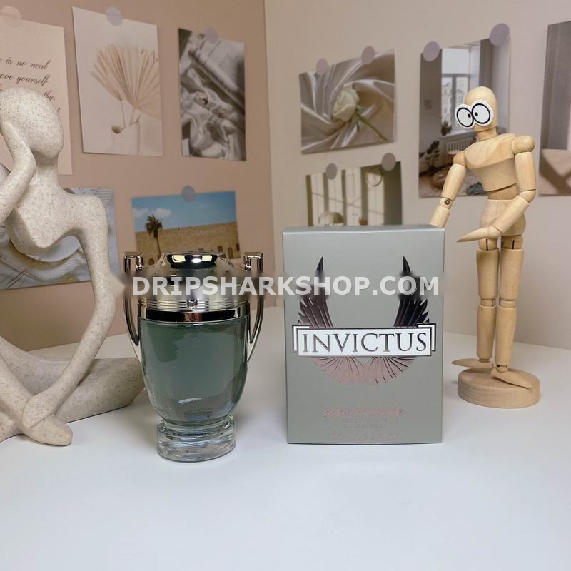 Paco-rabanne-man-100ml-22-6_3027467 Perfume Paco Rabanne man 100 ml