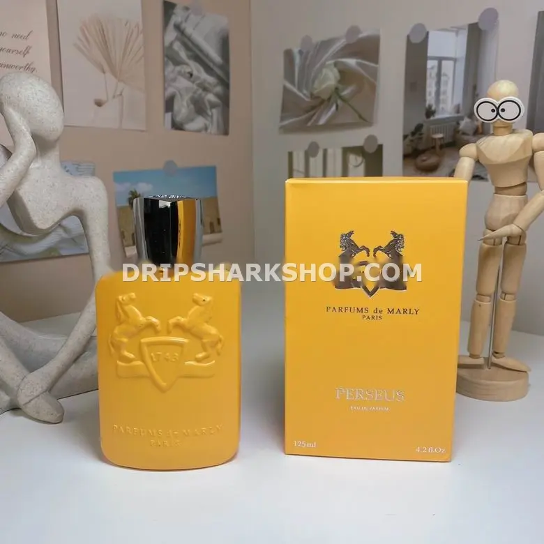 Parfums-De-Marly-125ml-1_3015217 Perfume Parfums De Marly 125 ml