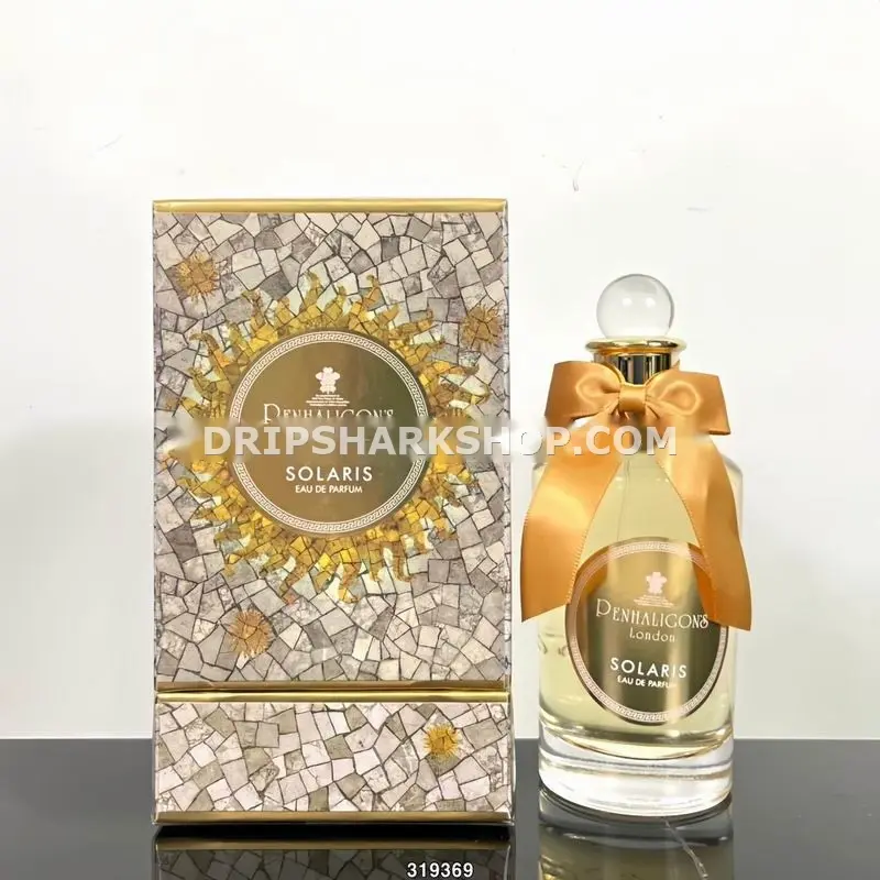 Penhaligon-100ml-3_2673162 Perfume Penhaligon Solaris 100 ml