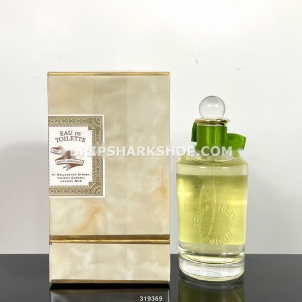 Perfume Penhaligon Empressa 100 ml