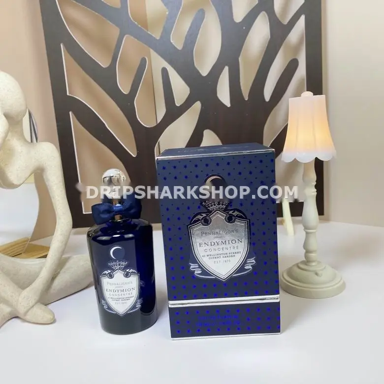 Penhaligons-100ml-1_3015441 Perfume Penhaligons 100 ml
