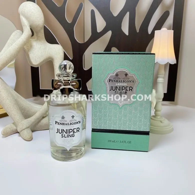 Penhaligons-100ml-1_3015450 Perfume Penhaligons 100 ml