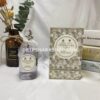 Penhaligons-100ml-1_3015467 Perfume Penhaligons 100 ml