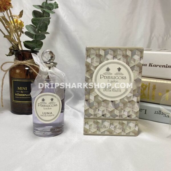 Penhaligons-100ml-1_3015467 Perfume Penhaligons 100 ml