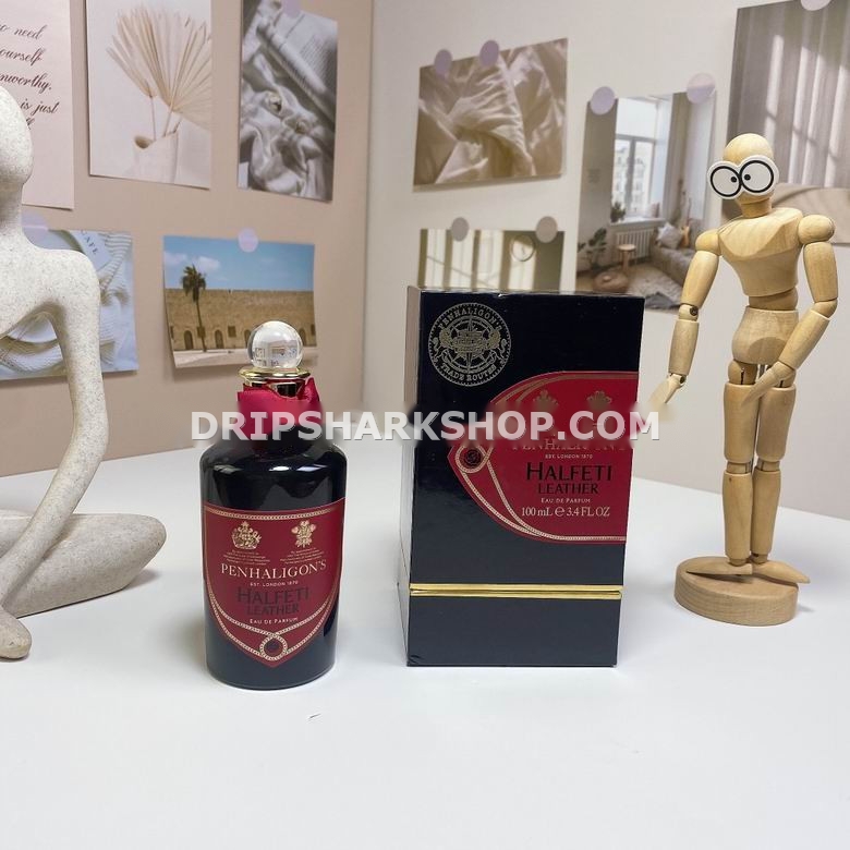 Perfume Penhaligons 100 ml