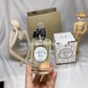 Perfume Penhaligon’s 100 ml