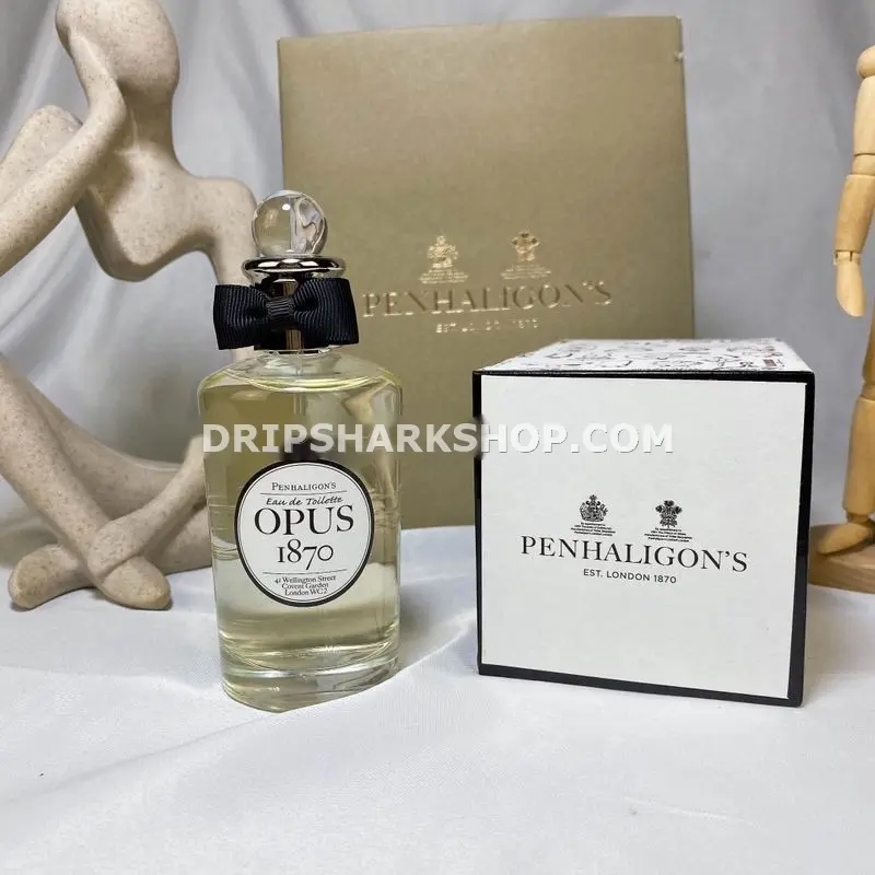 Penhaligons-100ml-26-9_2740757 Perfume Penhaligon’s 100 ml