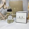 Perfume Penhaligon’s 100 ml