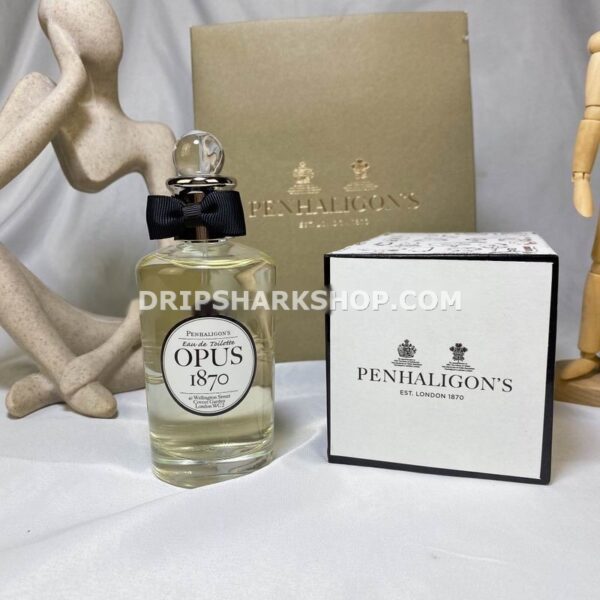 Perfume Penhaligon’s 100 ml