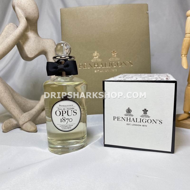 Perfume Penhaligon’s 100 ml