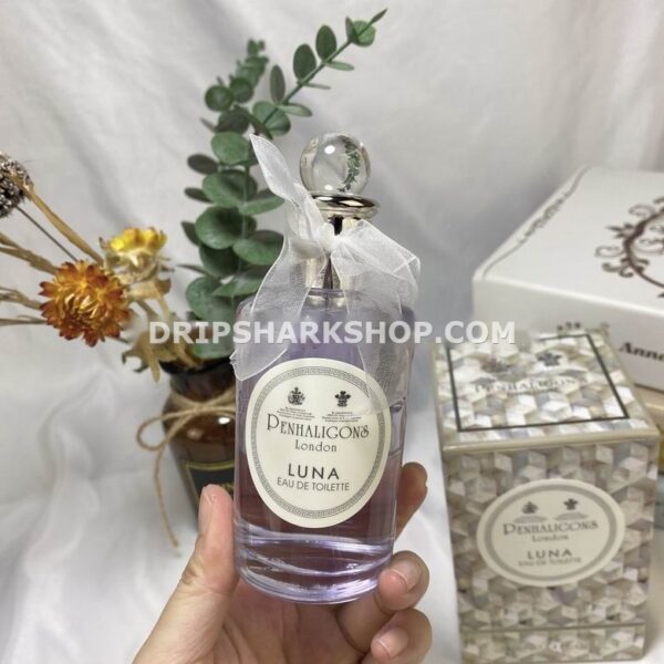 Penhaligons-100ml-2_3015466 Perfume Penhaligons 100 ml