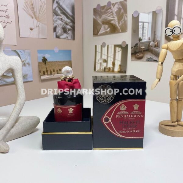 Penhaligons-100ml-2_3015486 Perfume Penhaligons 100 ml